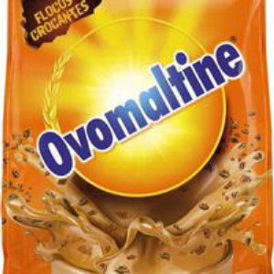 imagem do produto Ovomaltine