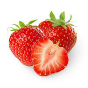 imagem do produto Morango