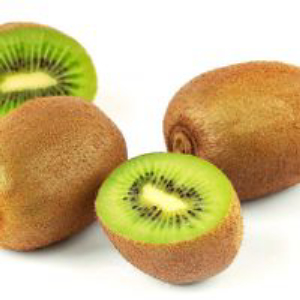 imagem do produto Kiwi