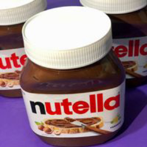 imagem do produto Nutela