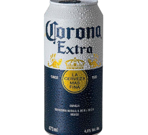 imagem do produto Cerveja Pilsen Corona 473ml