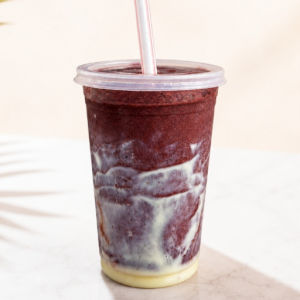 imagem do produto Batido de 500ml 🥤