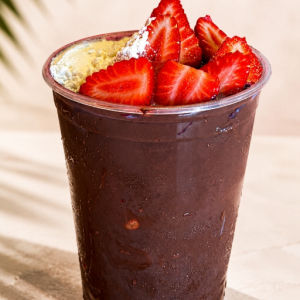 imagem do produto 🍓 Tropical Sensação (Escolha o tamanho) 🔥