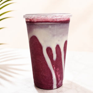 imagem do produto Batido de 700ml 🥤