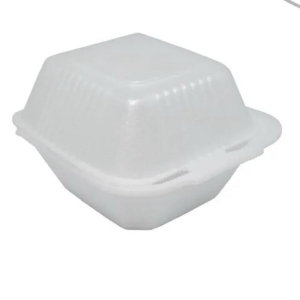 imagem do produto Marmita PP