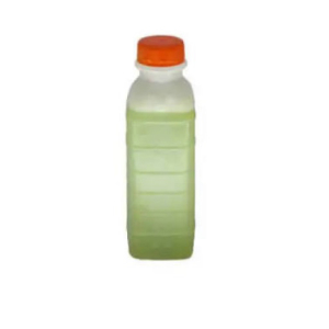 imagem do produto Suco de Limão (natural)