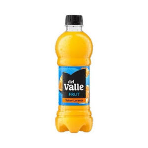 imagem do produto Suco del Valle 450ml