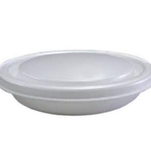 imagem do produto Marmita M