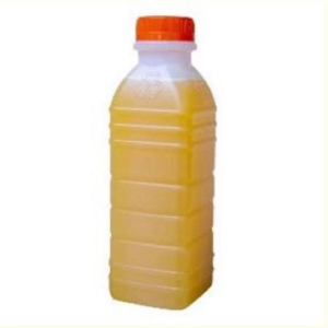 imagem do produto Suco de Laranja (natural)