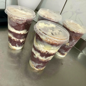 imagem do produto 2 copos de 500ml