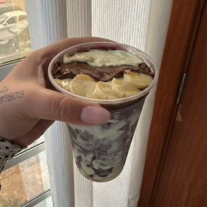 imagem do produto Açai de 300ml