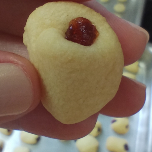 imagem do produto Sabor Goiabinha 