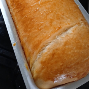 imagem do produto Pão Tradicional 