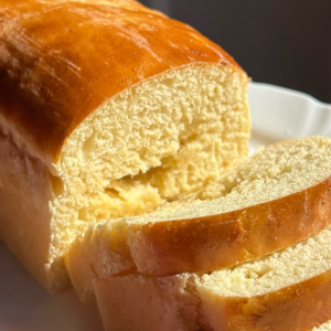 imagem do produto Pão caseiro