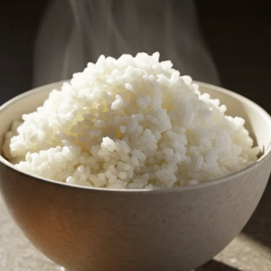 imagem do produto Arroz branco