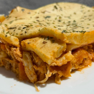 imagem do produto Torta de frango