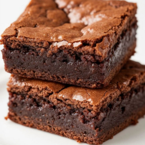 imagem do produto Brownie sem recheio