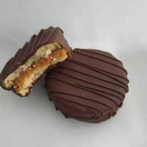 imagem do produto Alfajor