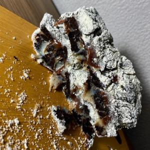 imagem do produto PALHA ITALIANA DE OROTELLA