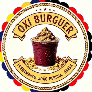 imagem do produto Açaí 500ml
