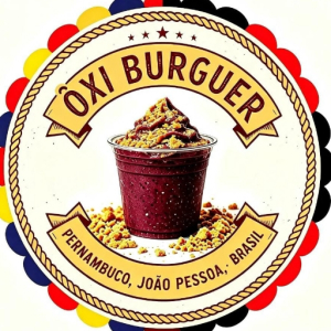 imagem do produto Açaí 300ml