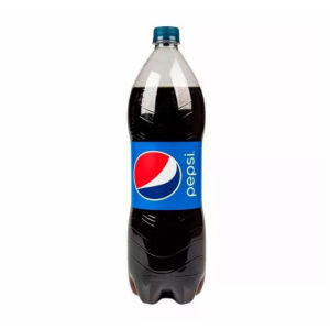 imagem do produto PEPSI 2 LT