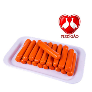 imagem do produto SALSICHA PERDIGÃO