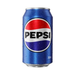 imagem do produto PEPSI LATA