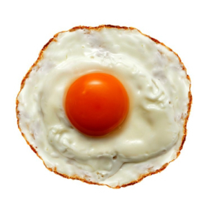 imagem do produto Ovo