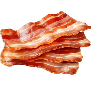 imagem do produto BACON