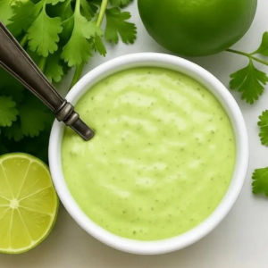 imagem do produto MOLHO VERDE DA CASA