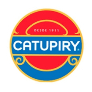 imagem do produto CATUPIRY ORIGINAL
