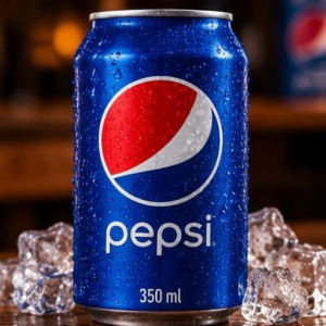 imagem do produto Pepsi