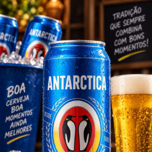 imagem do produto Boa latão