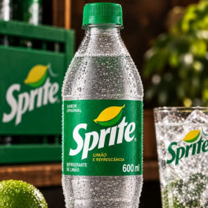 imagem do produto Sprit 600ml