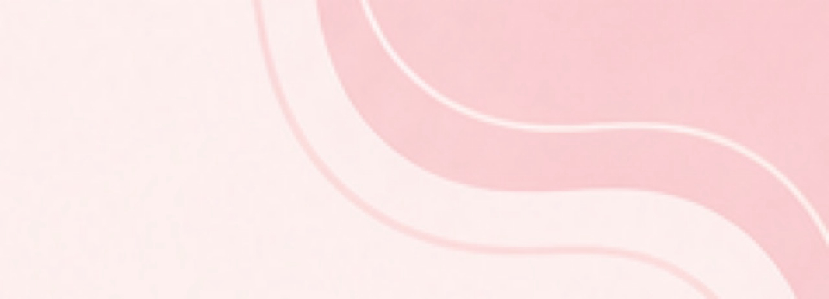 Celly Candys capa