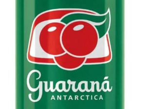 imagem do produto Guaraná Lata 350ml