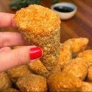 imagem do produto Combo temakinhos