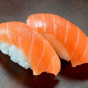 imagem do produto Niguiri