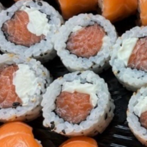 imagem do produto Uramaki