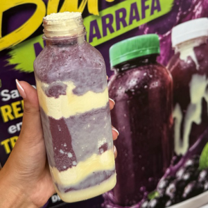 imagem do produto Tradicional