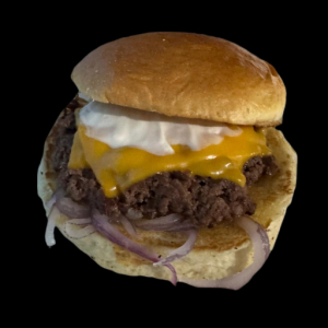 imagem do produto Chefinho