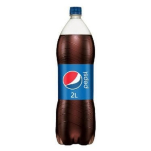 imagem do produto Pepsi 2L