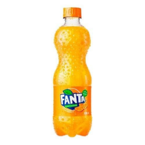 imagem do produto Laranja 2L