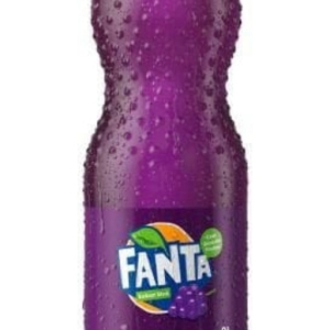 imagem do produto Uva 2L