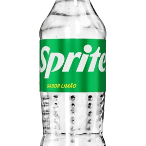 imagem do produto Sprite 2L