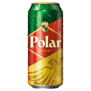 imagem do produto Polar latão