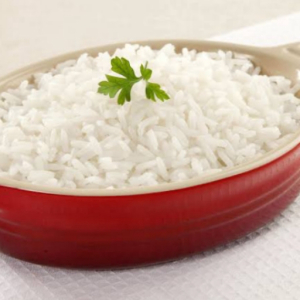 imagem do produto Arroz