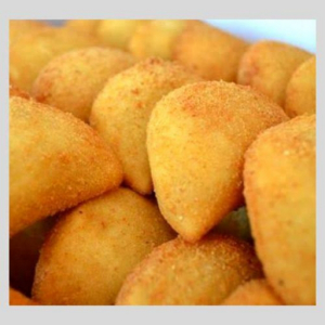 imagem do produto Risole de Frango