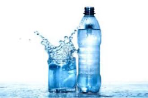 imagem do produto Água Mineral Vitoriosa sem Gás 510ml